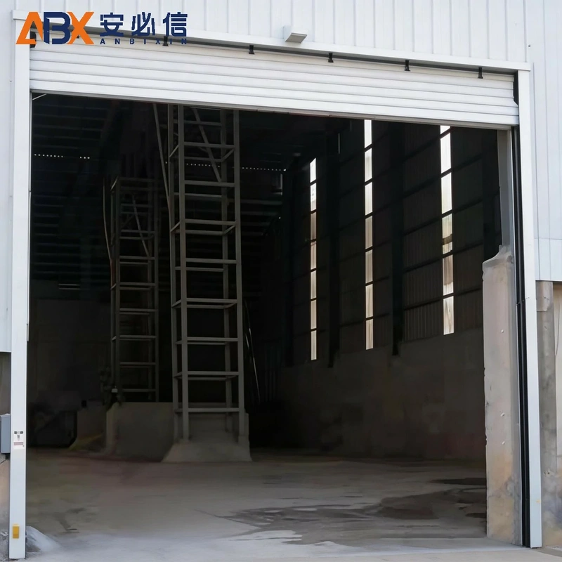 桂林背带门